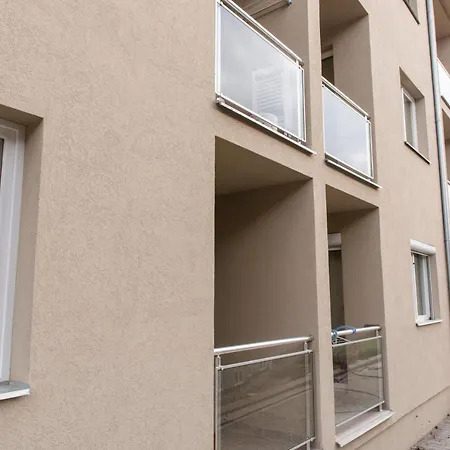 Borici ソコバニャ