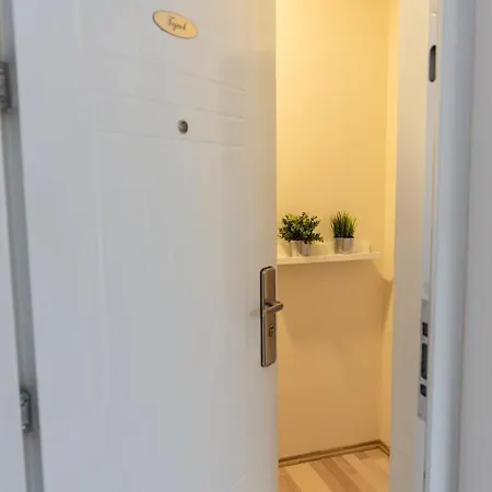 Borici * ソコバニャ