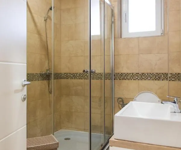 Borici Apartament Soko Banja